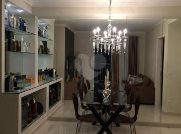 Imagem Principal · Apartamento com 2 dormitórios e 1 vaga de garagem