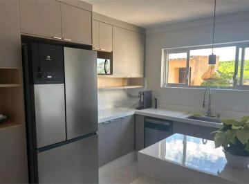 Imagem Principal · Sobrado em Condomínio Fechado – Conforto, Segurança e Natureza!