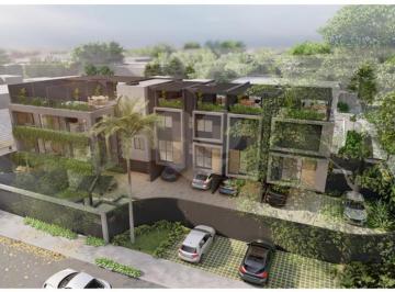 Imagem Principal · Condomínio Residencial de Alto Padrão à Venda – Exclusividade e Natureza na Cidade Jardim