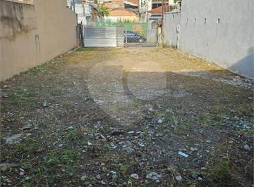 Imagem Principal · Terreno à venda em Água Branca, São Paulo