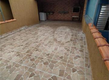 Imagem Principal · Casas à Venda com 160m² -Jardim Mitsutani