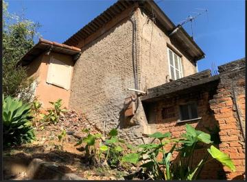 Imagem Principal · Terreno à Venda com 144m² - Alto da Lapa