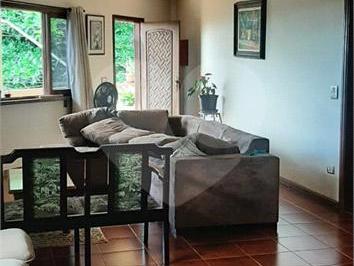 Imagem Principal · Casa á venda - Campo Limpo