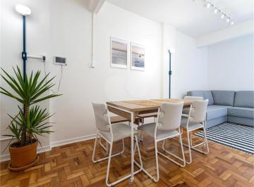 Imagem Principal · Apartamento de 135m², 5 quartos em Pinheiros