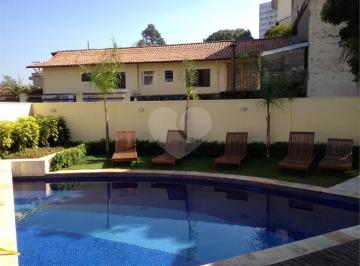 Imagem Principal · Apartamento à venda com 2 quartos em Jardim Monte Kemel, São Paulo