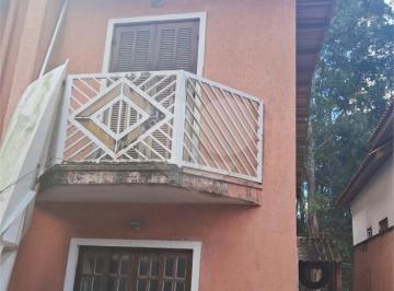 Imagem Principal · Sobrado à venda com 3 quartos em Paraíso do Morumbi, São Paulo
