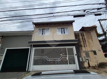 Imagem Principal · Casa a venda na Bela Aliança
