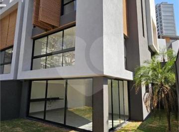 Imagem Principal · Casa de Alto Padrão no Jardim Panorama - 355 m² de Conforto, Sofisticação e Espaço