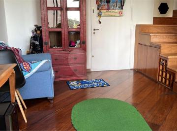 Imagem Principal · APARTAMENTO DUPLEX NO BROOKLIN
