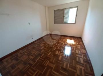 Imagem Principal · Apartamento à venda com 2 quartos em Jaguaré, São Paulo