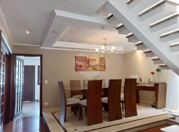 Imagem Principal · Casa Incrível à venda em Taboão da Serra - Perfeita para sua Família