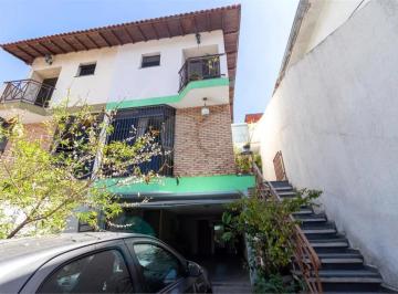 Imagem Principal · Casa à venda com 4 quartos em Vila Ipojuca, São Paulo