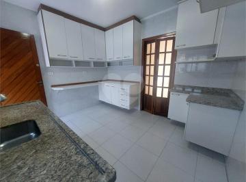 Imagem Principal · Maravilhosa Casa em Condomínio Fechado no Butantã 113m² 2 quartos e 2 vagas - Conforto, Estilo e Loc