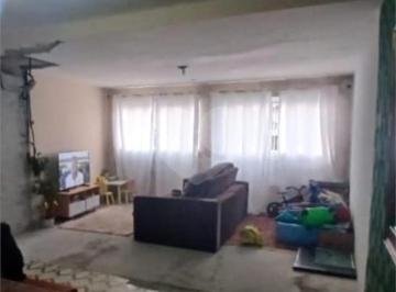 Imagem Principal · Sobrado com 3 quartos sendo 1 suíte, com closet e varanda. Sala com 2ambientes (jantar e TV) Butantã