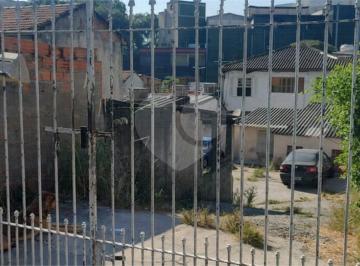 Imagem Principal · Terreno à venda em Jaguaré, São Paulo