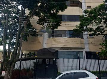 Imagem Principal · Apartamento 2 Dormitórios com Vaga no Jardim Iracema