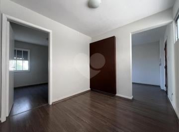 Imagem Principal · Apartamento à venda com 3 quartos no BNH Alto de Pinheiros