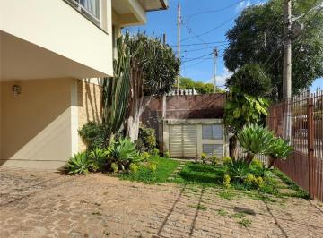 Imagem Principal · Casa assobradada á venda Jaguaré.