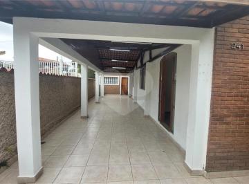Imagem Principal · Casa à venda com 2 quartos em Vila São Francisco, São Paulo