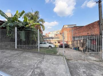 Imagem Principal · Terreno à venda no Jardim Sindona – Osasco/SP