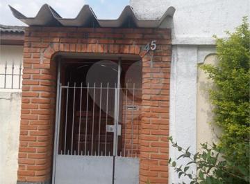 Imagem Principal · Sobrado à venda com 4 quartos em Instituto de Previdência, São Paulo