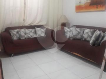 Imagem Principal · Casa Térrea à venda com 3 quartos em Jardim Nadir, São Paulo