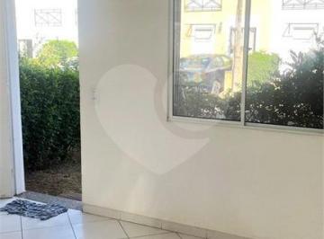 Imagem Principal · Sobrado à venda com 2 quartos no condomínio Refugio Canta Galo, Cotia