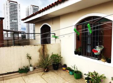 Imagem Principal · Lindo Sobrado planejado numa das regiões mais nobres do Butantã para venda, SP
