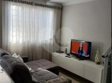 Imagem Principal · Conforto e comodidade em casa condomínio Parque ipê