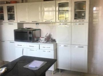 Imagem Principal · Casa residencial disponível para venda com 180m² - Campo Limpo /SP