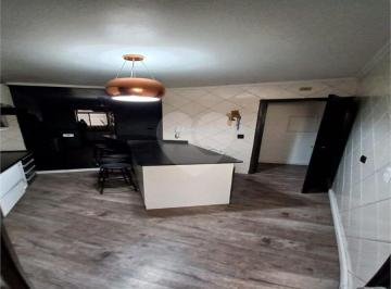 Imagem Principal · Apartamento à Venda no Campo Limpo com 3 Dormitórios, Suíte e 1 Vaga de Garagem