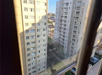 Imagem Principal · Apartamento à venda com 2 quartos em Vila Prel, São Paulo