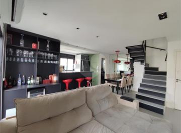 Imagem Principal · APARTAMENTO / DUPLEX EM PINHEIROS