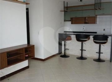 Imagem Principal · Apartamento á venda - Vila Sônia