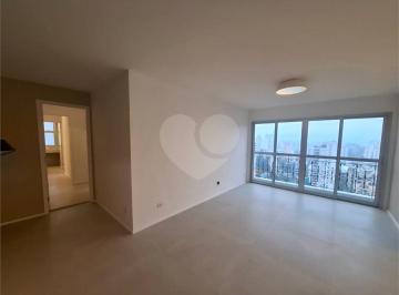 Imagem Principal · Apartamento de 2 dormitórios á venda no Morumbi