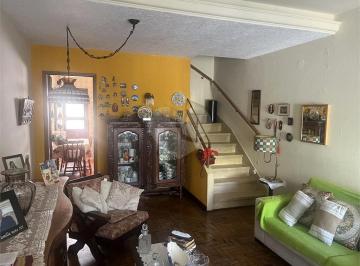 Imagem Principal · Sobrado em Pinheiros com 98m² 2 dormitórios e 1 vaga
