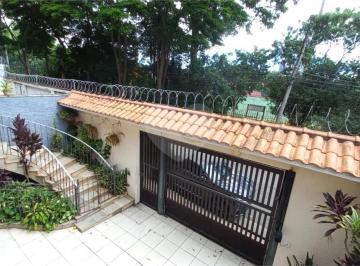 Imagem Principal · Casa com 3 quartos à venda , 180 m2 no Jardim Colombo
