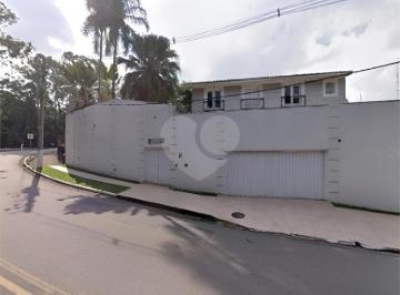 Imagem Principal · Oportunidade no Jardim Guedala | Circular do Bosque | Casa para Modernização em Localização Ímpar