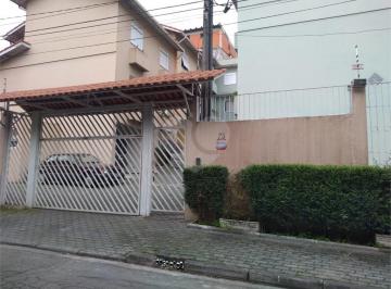Imagem Principal · Casa em condomínio à venda com 3 quartos em Jardim Caboré, São Paulo