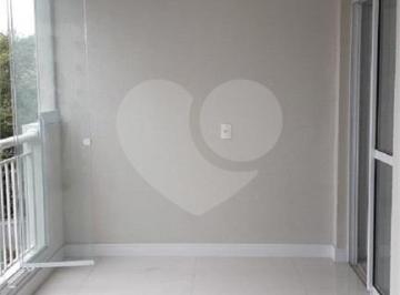 Imagem Principal · Lindo Apartamento no Condomínio Misti Morumbi – 110m² de Conforto e Sofisticação