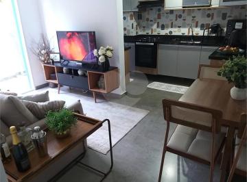 Imagem Principal · APARTAMENTO TERREO GARDEN NO CONDOMINIO TOP LIFE - COTIA/SP
