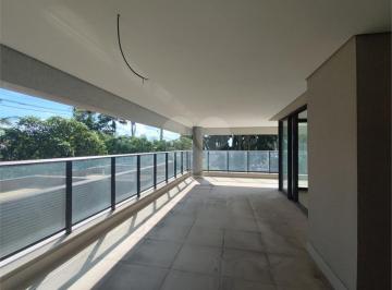 Imagem Principal · Venda - Jd Guedala