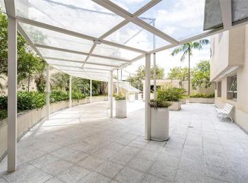Imagem Principal · Apartamento à venda com 3 quartos em Vila Ida, São Paulo