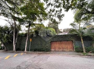 Imagem Principal · Sobrado à venda com 4 quartos em Vila Inah, São Paulo