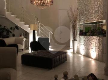 Imagem Principal · Cobertura à venda com 2 quartos em Vila Suzana, São Paulo