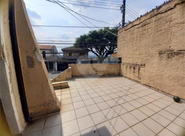 Imagem Principal · EXCELENTE TERRENO COM RESIDENCIAS 900 M2