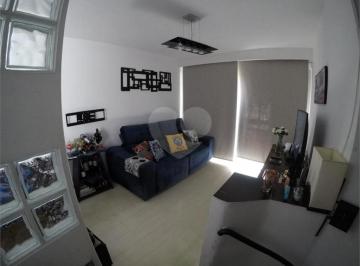Imagem Principal · Cobertura à venda com 2 quartos em Vila Andrade, São Paulo