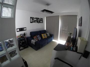 Imagem Principal · Cobertura à venda com 2 quartos em Vila Andrade, São Paulo