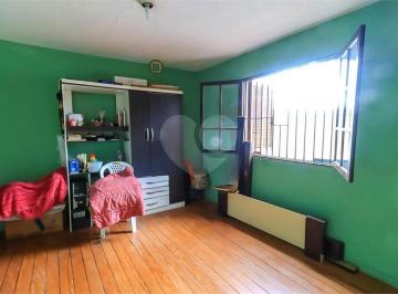 Imagem Principal · Localizada no coração do Jardim Monte Kemel, excelente casa de 160 m
