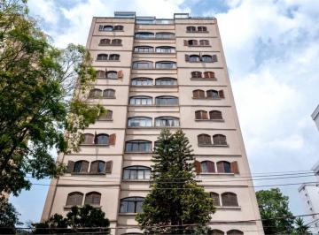 Imagem Principal · Apartamento à venda com 3 quartos em Vila Progredior, São Paulo